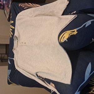 BUY 6 $46......NATURALIFE SHIRT